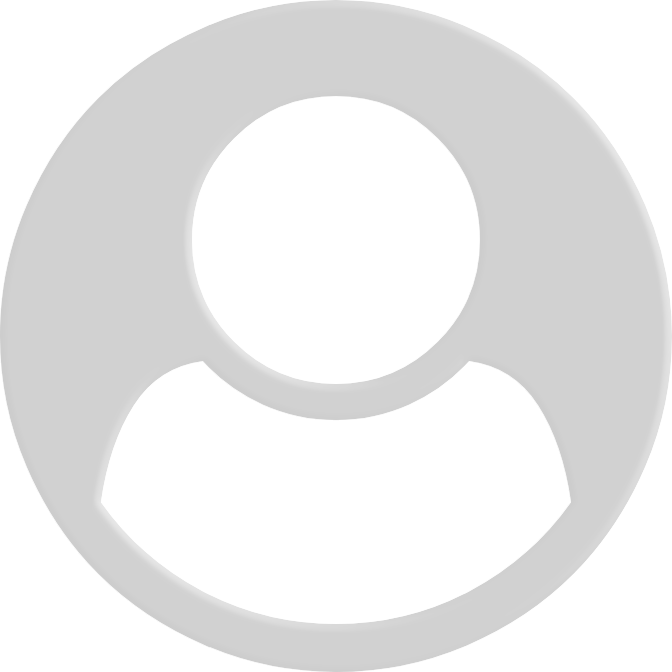 video-conferencing
